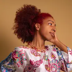 N'ippy: песни, клипы, биография, даты выступлений и многое другое.