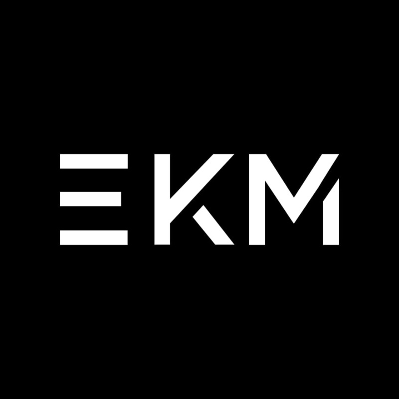 Baba Bedel - Emre Karcı