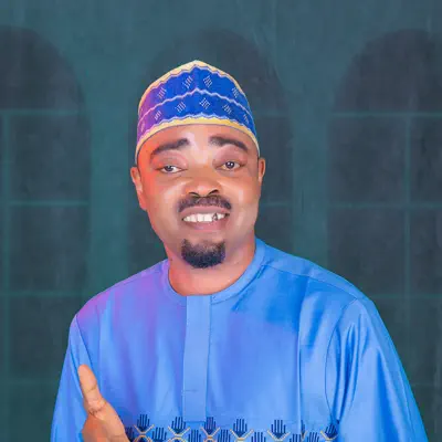 Listen to Saotyarewa, watch music videos, read bio, see tour dates & more!