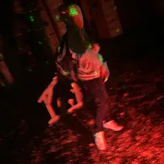 Listen to ORN Zay, watch music videos, read bio, see tour dates & more!