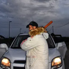 Luister naar Rip Kane, bekijk muziekvideo's, lees de bio, bekijk de tourdata, en meer!