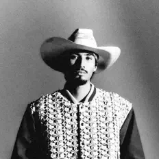 Listen to Paco, watch music videos, read bio, see tour dates & more!