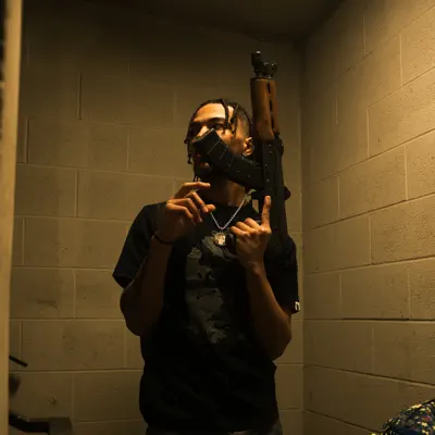Listen to Nino Huncho, watch music videos, read bio, see tour dates & more!