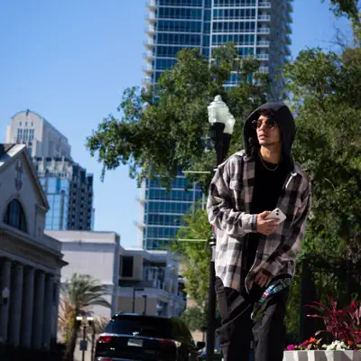 Listen to Rafa Colon, watch music videos, read bio, see tour dates & more!