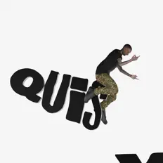 收听 Quisi LaFlare、观看音乐视频、阅读小传、查看巡演日期等 ！