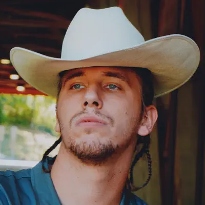 Listen to Seth James Hutchinson, watch music videos, read bio, see tour dates & more!