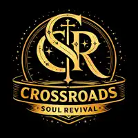 Listen to undefined, watch music videos, read bio, see tour dates & more!