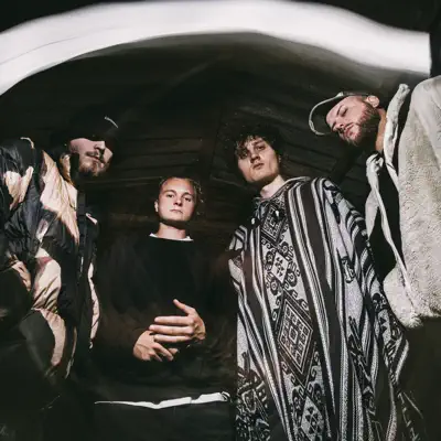 Listen to Strawberry Lace, watch music videos, read bio, see tour dates & more!