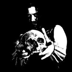 收听 Megiddo、观看音乐视频、阅读小传、查看巡演日期等 ！