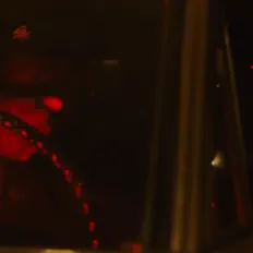 Bcraftyを聴いたり、ミュージックビデオを鑑賞したり、経歴やツアー日程などを確認したりしましょう！