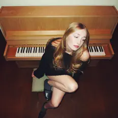 收听 Celine Hess、观看音乐视频、阅读小传、查看巡演日期等 ！
