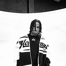 Claywidthebandzを聴いたり、ミュージックビデオを鑑賞したり、経歴やツアー日程などを確認したりしましょう！