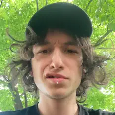 Listen to mengrtekk, watch music videos, read bio, see tour dates & more!