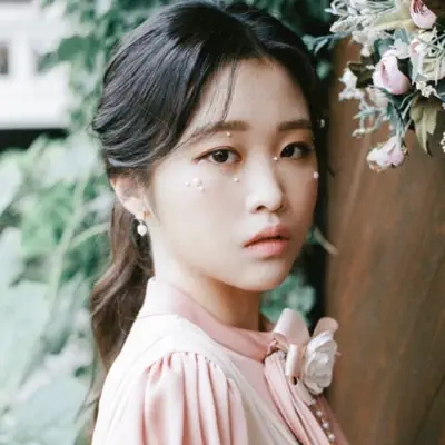 Listen to 백예슬, watch music videos, read bio, see tour dates & more!