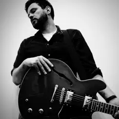 Escucha a Андрей эС, mira videos musicales, lee su biografía, consulta las fechas de las gira y más.