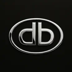 收听 Db Mandala、观看音乐视频、阅读小传、查看巡演日期等 ！