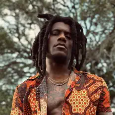 Listen to Big Fooley, watch music videos, read bio, see tour dates & more!