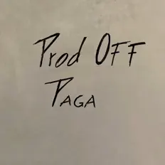 Listen to Prod off paga, watch music videos, read bio, see tour dates & more!