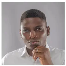 Listen to Laolu Adewumi, watch music videos, read bio, see tour dates & more!
