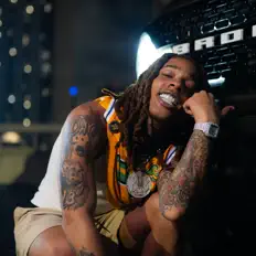 Listen to BM$ Jayy, watch music videos, read bio, see tour dates & more!