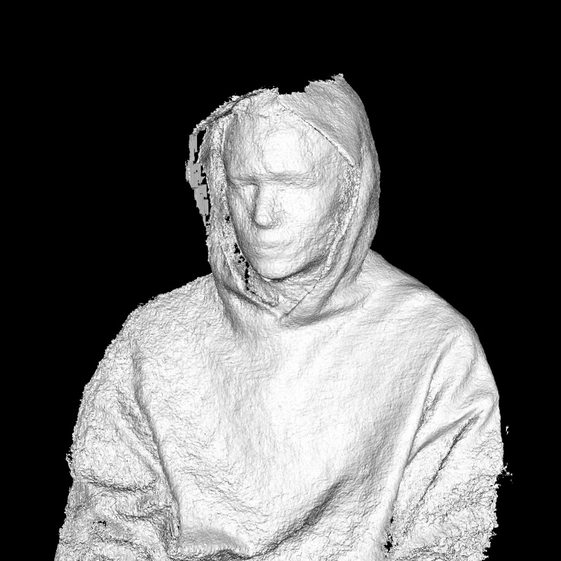 FE$tIVAL - Abyss