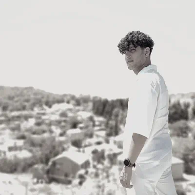 Listen to Umur Ahmet Can, watch music videos, read bio, see tour dates & more!