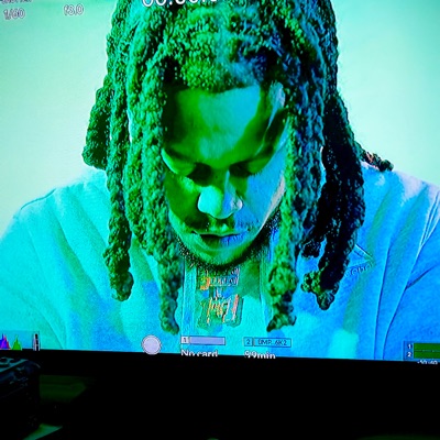 Listen to Darrien B, watch music videos, read bio, see tour dates & more!