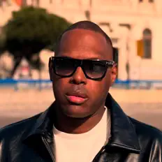 Escucha a Magic Juan, mira videos musicales, lee su biografía, consulta las fechas de las gira y más.