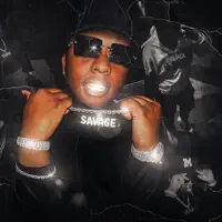 Ακούστε περιεχόμενο από undefined, παρακολουθήστε μουσικά βίντεο, διαβάστε το βιογραφικό, δείτε ημερομηνίες περιοδείας, και πολλά ακόμη!