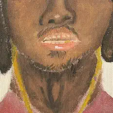 Soldat Yaya을(를) 듣고, 뮤직 비디오를 보고, 약력을 읽고, 투어 일정 등을 확인하세요!