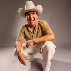 Listen to Moises Aponte, watch music videos, read bio, see tour dates & more!