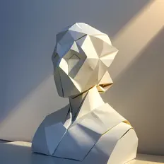 聆聽 Altrego、觀看音樂影片、閱讀小傳、查看巡演日期等！