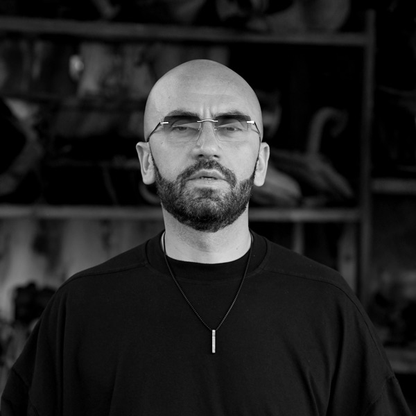 Nicola Amoruso's avatar