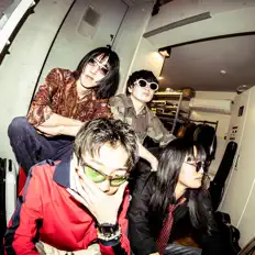 Dengarkan THE PENNY13, tonton video musik, baca bio, lihat tanggal tur & lainnya!