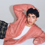 Malachi Barton