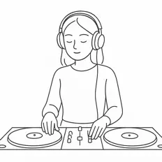 HAPIVERI SOUNDS सुनें, म्यूज़िक वीडियो देखें, बायो पढ़ें, दौरे की तारीखें और बहुत कुछ देखें!