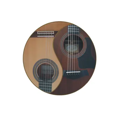 Listen to Poivre et Sel, watch music videos, read bio, see tour dates & more!