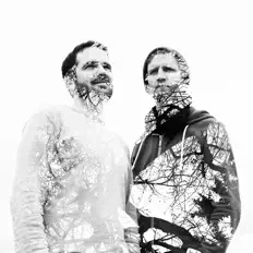 Listen to Flieder, watch music videos, read bio, see tour dates & more!