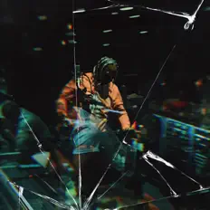 Hör dir Ricky Saint Laurent an, schau dir Musikvideos an, lies die Biografie, finde Tourdaten und mehr!