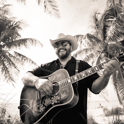 Listen to Cliff Cody, watch music videos, read bio, see tour dates & more!