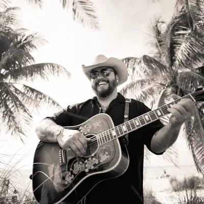 Listen to Cliff Cody, watch music videos, read bio, see tour dates & more!