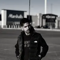 Listen to undefined, watch music videos, read bio, see tour dates & more!