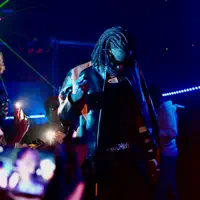 Listen to undefined, watch music videos, read bio, see tour dates & more!