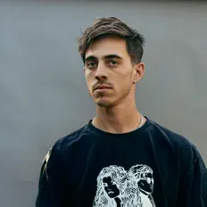 Listen to Stoley, watch music videos, read bio, see tour dates & more!