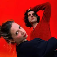 undefined: песни, клипы, биография, даты выступлений и многое другое.