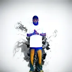 聆聽 Walexsino、觀看音樂影片、閱讀小傳、查看巡演日期等！