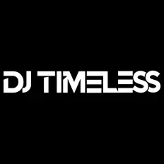 Listen to DJ Timeless, watch music videos, read bio, see tour dates & more!