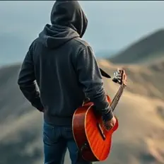 The Lyricist을(를) 듣고, 뮤직 비디오를 보고, 약력을 읽고, 투어 일정 등을 확인하세요!