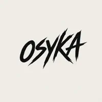 聆聽 undefined、觀看音樂影片、閱讀小傳、查看巡演日期等！