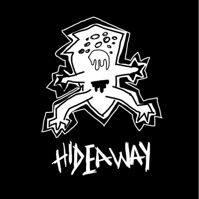 Listen to Hideaway, watch music videos, read bio, see tour dates & more!